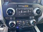 2019 Ford F-150 SuperCrew Cab 4x4 Pickup for sale #H25096A - photo 9
