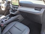 New 2025 Ford Explorer Active SUV for sale #FH251000 - photo 25