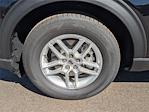 New 2025 Ford Explorer Active SUV for sale #FH251000 - photo 26