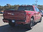 New 2025 Ford F-150 Lariat SuperCrew Cab 4WD Pickup for sale #H251001 - photo 3