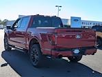 New 2025 Ford F-150 Lariat SuperCrew Cab 4WD Pickup for sale #H251001 - photo 5