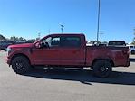 New 2025 Ford F-150 Lariat SuperCrew Cab 4WD Pickup for sale #H251001 - photo 6