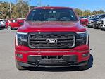New 2025 Ford F-150 Lariat SuperCrew Cab 4WD Pickup for sale #H251001 - photo 8