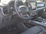 New 2025 Ford F-150 Lariat SuperCrew Cab 4WD Pickup for sale #H251001 - photo 9