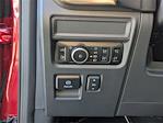 New 2025 Ford F-150 Lariat SuperCrew Cab 4WD Pickup for sale #H251001 - photo 10