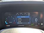 New 2025 Ford F-150 Lariat SuperCrew Cab 4WD Pickup for sale #H251001 - photo 11