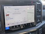 New 2025 Ford F-150 Lariat SuperCrew Cab 4WD Pickup for sale #H251001 - photo 12