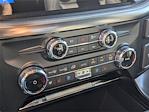 New 2025 Ford F-150 Lariat SuperCrew Cab 4WD Pickup for sale #H251001 - photo 13