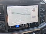 New 2025 Ford F-150 Lariat SuperCrew Cab 4WD Pickup for sale #H251001 - photo 14