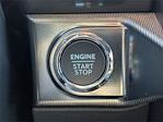 New 2025 Ford F-150 Lariat SuperCrew Cab 4WD Pickup for sale #H251001 - photo 17