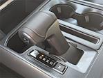 New 2025 Ford F-150 Lariat SuperCrew Cab 4WD Pickup for sale #H251001 - photo 18