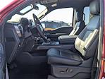 New 2025 Ford F-150 Lariat SuperCrew Cab 4WD Pickup for sale #H251001 - photo 19