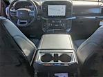 New 2025 Ford F-150 Lariat SuperCrew Cab 4WD Pickup for sale #H251001 - photo 20