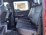 New 2025 Ford F-150 Lariat SuperCrew Cab 4WD Pickup for sale #H251001 - photo 22