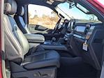 New 2025 Ford F-150 Lariat SuperCrew Cab 4WD Pickup for sale #H251001 - photo 24