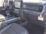 New 2025 Ford F-150 Lariat SuperCrew Cab 4WD Pickup for sale #H251001 - photo 25