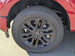 New 2025 Ford F-150 Lariat SuperCrew Cab 4WD Pickup for sale #H251001 - photo 26