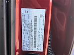 New 2025 Ford F-150 Lariat SuperCrew Cab 4WD Pickup for sale #H251001 - photo 27