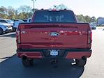 New 2025 Ford F-150 Lariat SuperCrew Cab 4WD Pickup for sale #H251006 - photo 4