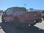 New 2025 Ford F-150 Lariat SuperCrew Cab 4WD Pickup for sale #H251006 - photo 5