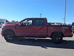 New 2025 Ford F-150 Lariat SuperCrew Cab 4WD Pickup for sale #H251006 - photo 6