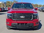 New 2025 Ford F-150 Lariat SuperCrew Cab 4WD Pickup for sale #H251006 - photo 8