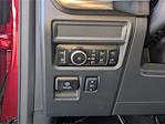 New 2025 Ford F-150 Lariat SuperCrew Cab 4WD Pickup for sale #H251006 - photo 10
