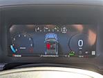 New 2025 Ford F-150 Lariat SuperCrew Cab 4WD Pickup for sale #H251006 - photo 11