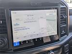 New 2025 Ford F-150 Lariat SuperCrew Cab 4WD Pickup for sale #H251006 - photo 12