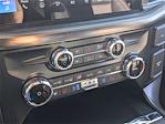 New 2025 Ford F-150 Lariat SuperCrew Cab 4WD Pickup for sale #H251006 - photo 13
