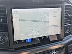 New 2025 Ford F-150 Lariat SuperCrew Cab 4WD Pickup for sale #H251006 - photo 14