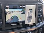New 2025 Ford F-150 Lariat SuperCrew Cab 4WD Pickup for sale #H251006 - photo 15