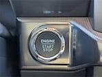 New 2025 Ford F-150 Lariat SuperCrew Cab 4WD Pickup for sale #H251006 - photo 17
