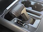 New 2025 Ford F-150 Lariat SuperCrew Cab 4WD Pickup for sale #H251006 - photo 18
