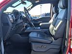 New 2025 Ford F-150 Lariat SuperCrew Cab 4WD Pickup for sale #H251006 - photo 19