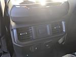 New 2025 Ford F-150 Lariat SuperCrew Cab 4WD Pickup for sale #H251006 - photo 20