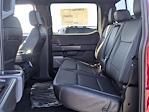 New 2025 Ford F-150 Lariat SuperCrew Cab 4WD Pickup for sale #H251006 - photo 21