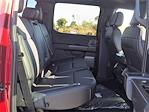 New 2025 Ford F-150 Lariat SuperCrew Cab 4WD Pickup for sale #H251006 - photo 22