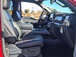 New 2025 Ford F-150 Lariat SuperCrew Cab 4WD Pickup for sale #H251006 - photo 23