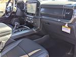 New 2025 Ford F-150 Lariat SuperCrew Cab 4WD Pickup for sale #H251006 - photo 24