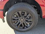 New 2025 Ford F-150 Lariat SuperCrew Cab 4WD Pickup for sale #H251006 - photo 25