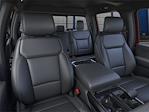 New 2025 Ford F-150 Lariat SuperCrew Cab 4WD Pickup for sale #H251007 - photo 10