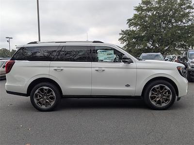 New 2025 Ford Expedition King Ranch 4WD SUV for sale #H251008 - photo 2