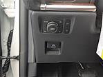 New 2025 Ford Expedition King Ranch 4WD SUV for sale #H251008 - photo 10