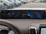 New 2025 Ford Expedition King Ranch 4WD SUV for sale #H251008 - photo 11
