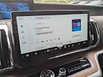 New 2025 Ford Expedition King Ranch 4WD SUV for sale #H251008 - photo 12