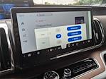 New 2025 Ford Expedition King Ranch 4WD SUV for sale #H251008 - photo 13