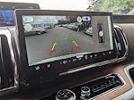New 2025 Ford Expedition King Ranch 4WD SUV for sale #H251008 - photo 15