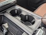 New 2025 Ford Expedition King Ranch 4WD SUV for sale #H251008 - photo 16