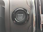 New 2025 Ford Expedition King Ranch 4WD SUV for sale #H251008 - photo 17